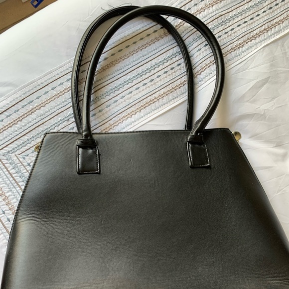 Purse - Picture 2 of 6